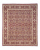 Ziegler Carpet 304x244cm - Orientalsk tæppe