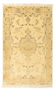 Tabriz - 50 Raj Tæppe 107x68cm - Persisk tæppe