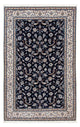 Nain - 9 la Tæppe 308x208cm - Persisk tæppe