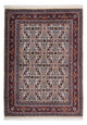 Hosseinabad Tæppe 151x109cm - Persisk tæppe