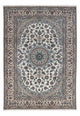 Nain - 9 la Tæppe 359x251cm - Persisk tæppe