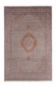 Tabriz Tæppe 307x197cm - Persisk tæppe