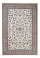 Nain - 6la Tæppe 310x215cm - Persisk tæppe