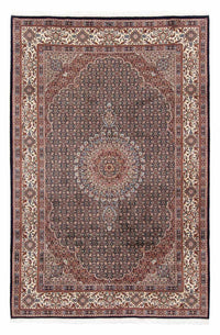Moud Tæppe 291x198cm - Persisk tæppe – product image
