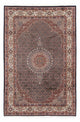 Moud Tæppe 291x198cm - Persisk tæppe