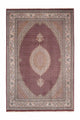 Tabriz Tæppe 205x309cm - Persisk tæppe