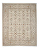 Ziegler Carpet 309x245cm - Orientalsk tæppe