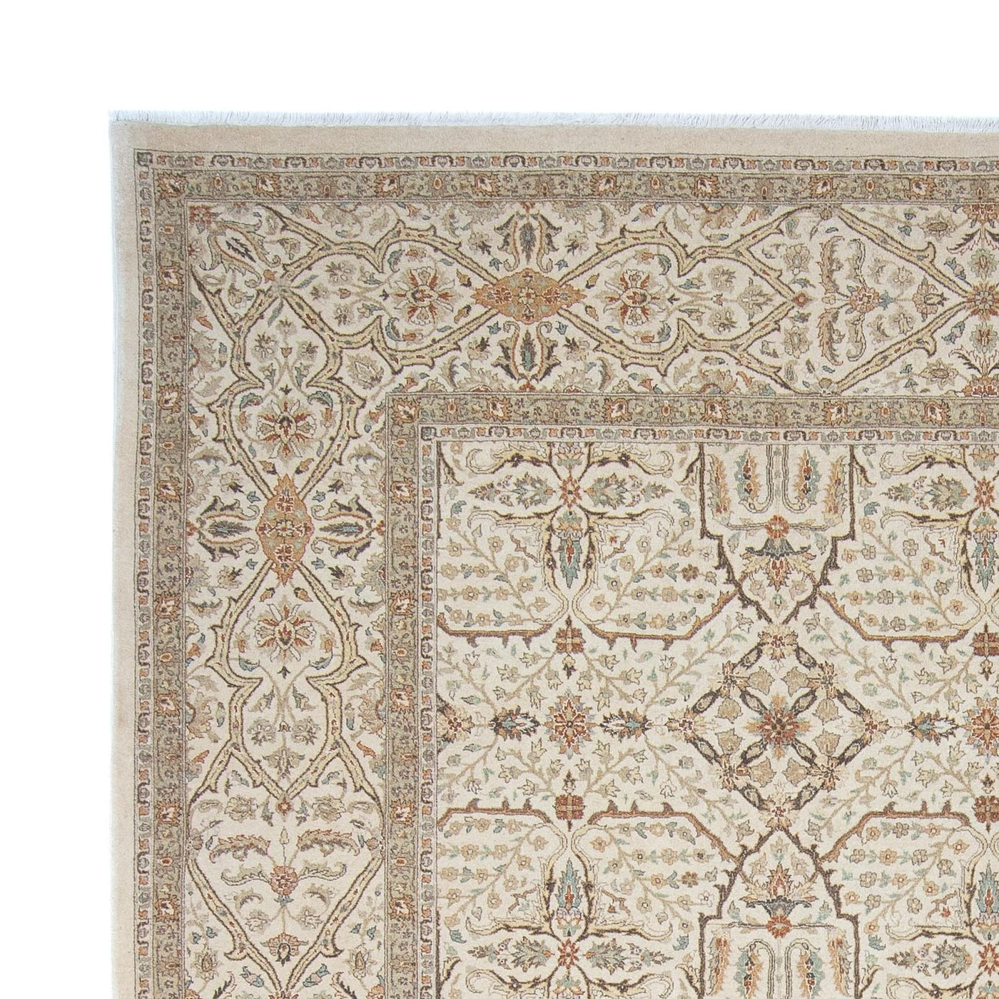 Ziegler Carpet 309x245cm - Orientalsk tæppe