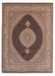 Tabriz Tæppe 354x253cm - Persisk tæppe