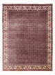 Bidjar - Takab Tæppe 341x259cm - Persisk tæppe