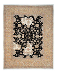 Ziegler Carpet - 313 x 246 cm - beige