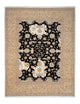 Ziegler Carpet 313x246cm - Persisk tæppe