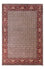 Persisk tæppe - Bijar - Royal - 296 x 204 cm - beige