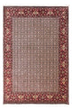 Bidjar - Takab Tæppe 296x204cm - Persisk tæppe