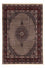 Persisk tæppe - Classic - 348 x 244 cm - beige