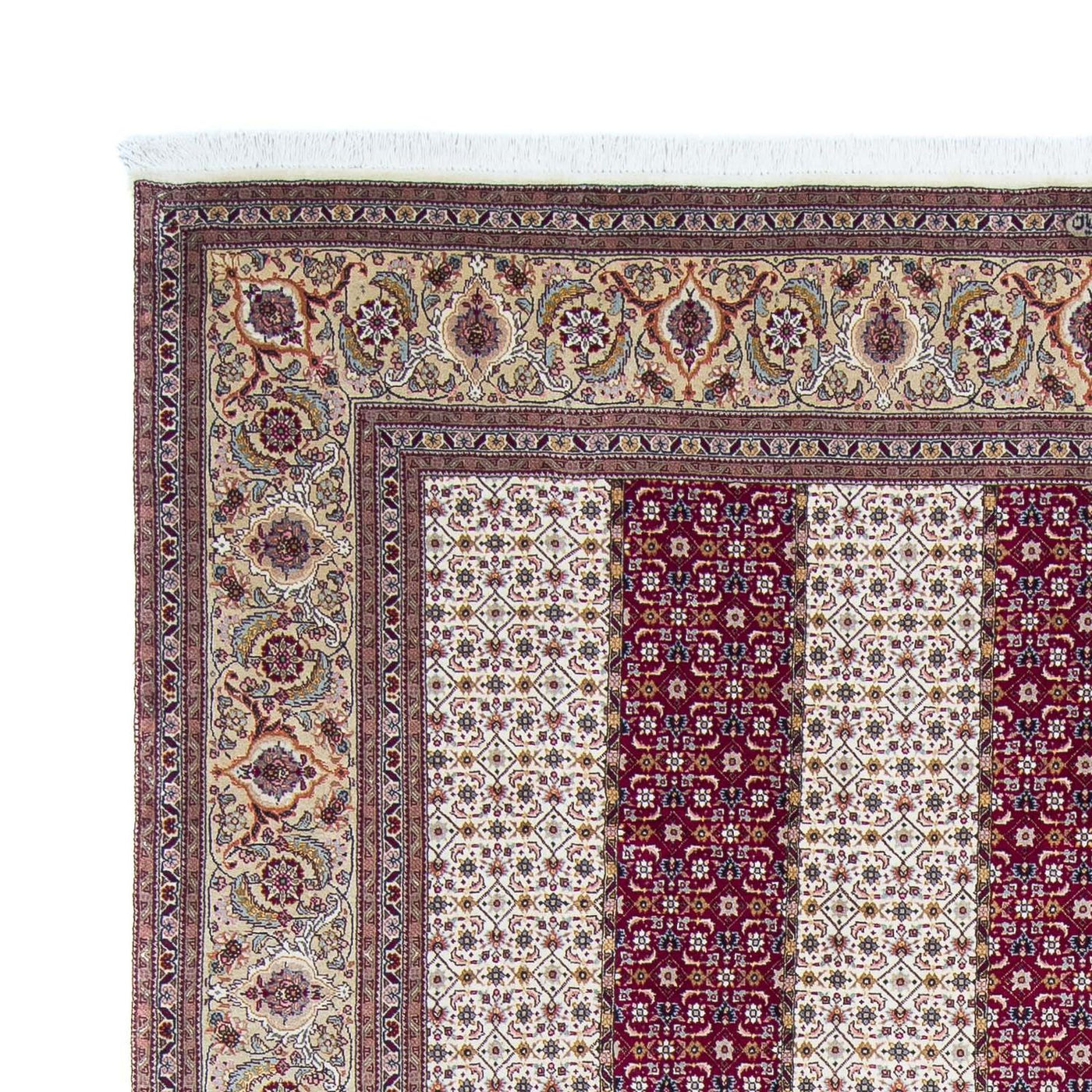 Tabriz Tæppe 292x203cm - Persisk tæppe