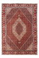 Bidjar - Takab Tæppe 285x195cm - Persisk tæppe
