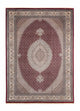 Tabriz Tæppe 205x295cm - Persisk tæppe