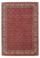 Bidjar Tæppe 248x174cm - Persisk tæppe