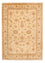 Ziegler Carpet - 229 x 168 cm - lys brun