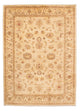Ziegler Carpet 229x168cm - Orientalsk tæppe