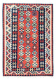 Kilim Fars Tæppe 195x156cm