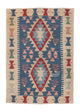 Kilim Fars Tæppe 160x115cm