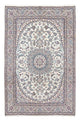 Nain - 9 la Tæppe 300x198cm - Persisk tæppe