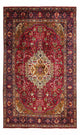Tabriz Tæppe 322x197cm - Persisk tæppe