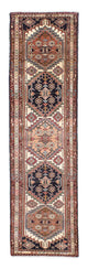 Ardabil Tæppe 73x290cm - Persisk tæppe