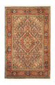 Tabriz - 40 Raj Tæppe 150x95cm - Persisk tæppe