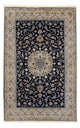 Nain - 9 la Tæppe 286x198cm - Persisk tæppe