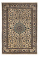 Nain - 9 la Tæppe 353x245cm - Persisk tæppe