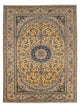Nain - 9 la Tæppe 335x246cm - Persisk tæppe