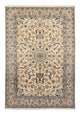 Nain - 9 la Tæppe 282x196cm - Persisk tæppe