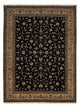 Nain - 9 la Tæppe 342x246cm - Persisk tæppe