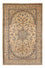 Persisk tæppe - Nain - Royal - 305 x 191 cm - beige