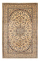 Nain - 9 la Tæppe 305x191cm - Persisk tæppe