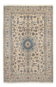 Nain - 9 la Tæppe 298x200cm - Persisk tæppe