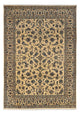 Nain - 9 la Tæppe 340x241cm - Persisk tæppe