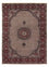 Persisk tæppe - Classic - 276 x 200 cm - beige