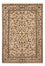 Persisk tæppe - Nain - Royal - 297 x 200 cm - beige