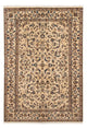 Nain - 9 la Tæppe 297x200cm - Persisk tæppe