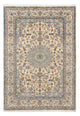 Nain - 9 la Tæppe 290x202cm - Persisk tæppe