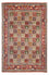 Persisk tæppe - Classic - 300 x 194 cm - lysrød