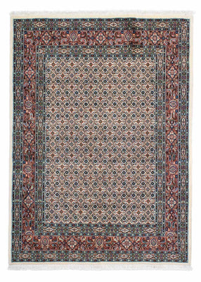 Persisk tæppe - Classic - 200 x 150 cm - beige