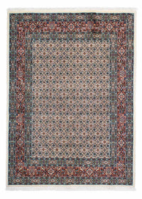 Persisk tæppe - Classic - 200 x 150 cm - beige