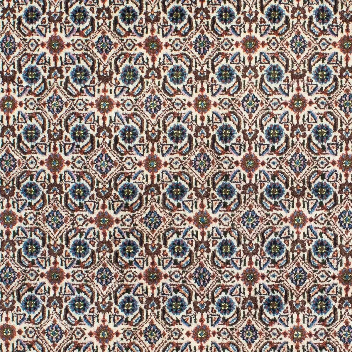 Persisk tæppe - Classic - 200 x 150 cm - beige