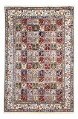 Persisk tæppe - Classic - 300 x 197 cm - beige