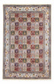 Moud Tæppe 300x197cm - Persisk tæppe
